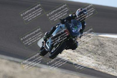 media/Nov-02-2025-Lets Ride (Sun) [[f7a3caa734]]/C Group/1240pm (Turn 2 Outside)/